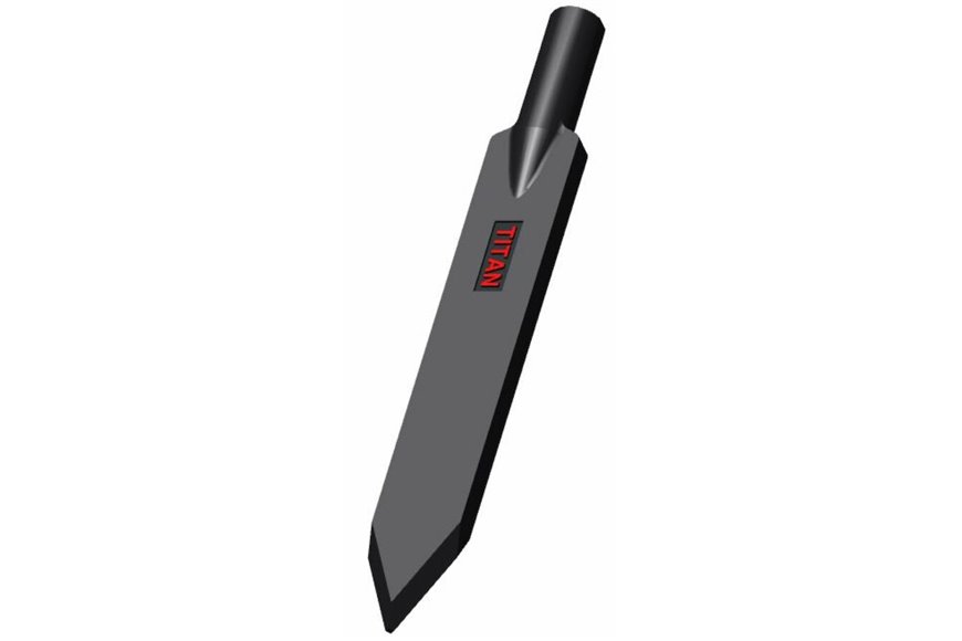 Tine-Slicing, 5/8 (Ab3-500-62) - Originale Toro - 108-9238