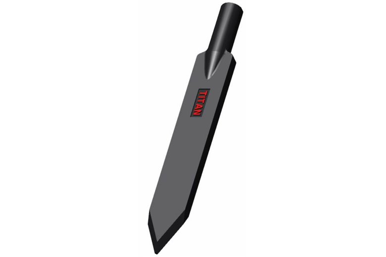 Tine-Slicing, 5/8 (Ab3-500-62) - Originale Toro - 108-9238