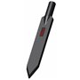 Tine-Slicing, 5/8 (Ab3-500-62) - Originale Toro - 108-9238