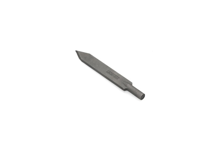 Tine-Slicing, 5/8 (Ab3-500-62) - Originale Toro - 108-9238