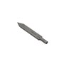 Tine-Slicing, 5/8 (Ab3-500-62) - Originale Toro - 108-9238