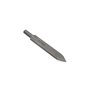 Tine-Slicing, 5/8 (Ab3-500-62) - Originale Toro - 108-9238