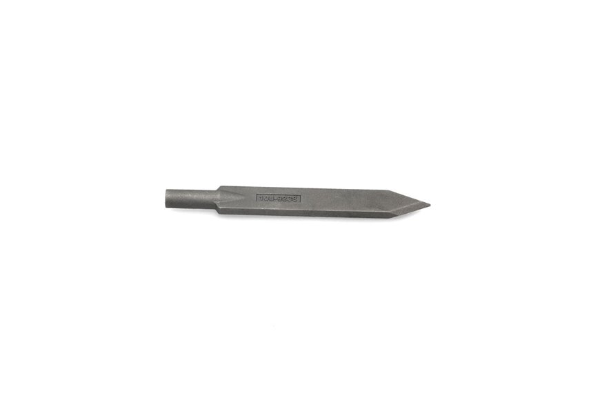 Tine-Slicing, 5/8 (Ab3-500-62) - Originale Toro - 108-9238