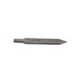 Tine-Slicing, 5/8 (Ab3-500-62) - Originale Toro - 108-9238