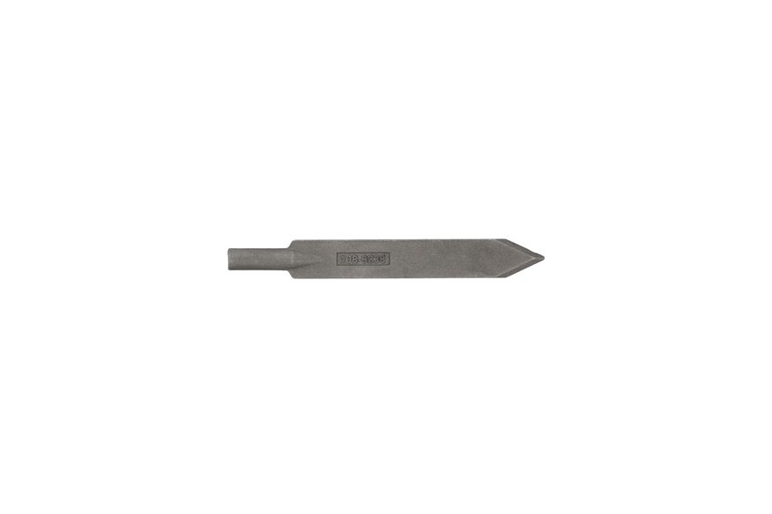 Tine-Slicing, 5/8 (Ab3-500-62) - Originale Toro - 108-9238