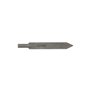 Tine-Slicing, 5/8 (Ab3-500-62) - Originale Toro - 108-9238