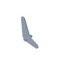 Arm-Idler, Lh - Originale Toro - 110-4926-03