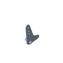 Arm-Idler, Lh - Originale Toro - 110-4926-03
