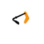 Shift Plate Asm - Originale Toro - 120-7193-03