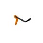 Shift Plate Asm - Originale Toro - 120-7193-03