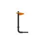 Shift Plate Asm - Originale Toro - 120-7193-03