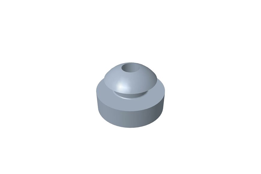 Grommet - Originale Toro - 108-2305