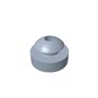 Grommet - Originale Toro - 108-2305