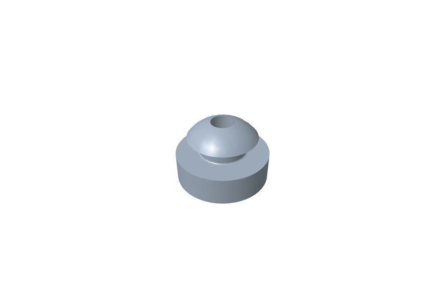 Grommet - Originale Toro - 108-2305