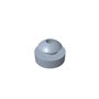 Grommet - Originale Toro - 108-2305