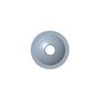 Grommet - Originale Toro - 108-2305