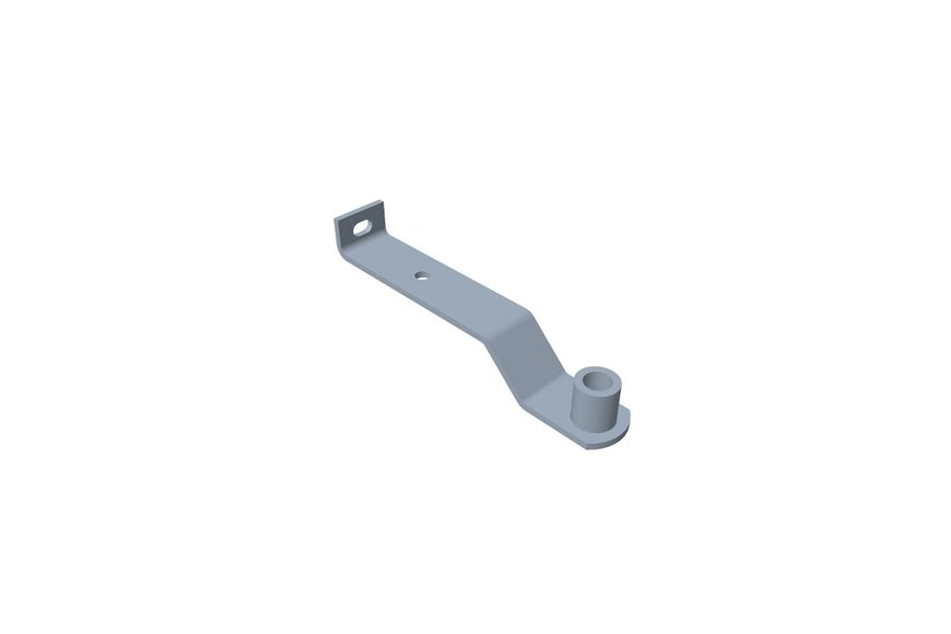 Idler Arm Asm - Originale Toro - 56-4341-03