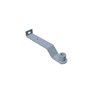 Idler Arm Asm - Originale Toro - 56-4341-03