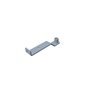 Idler Arm Asm - Originale Toro - 56-4341-03