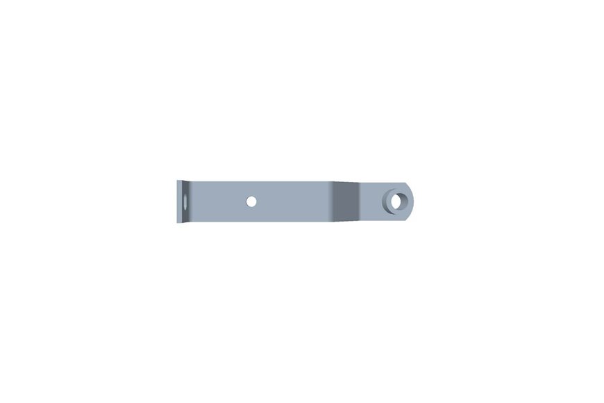 Idler Arm Asm - Originale Toro - 56-4341-03