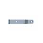 Idler Arm Asm - Originale Toro - 56-4341-03