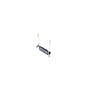 Handle Asm - Originale Toro - 119-6671