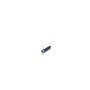 Handle Asm - Originale Toro - 119-6671