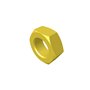 Nut-Jam - Originale Toro - 117-5293