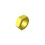 Nut-Jam - Originale Toro - 117-5293