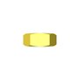 Nut-Jam - Originale Toro - 117-5293