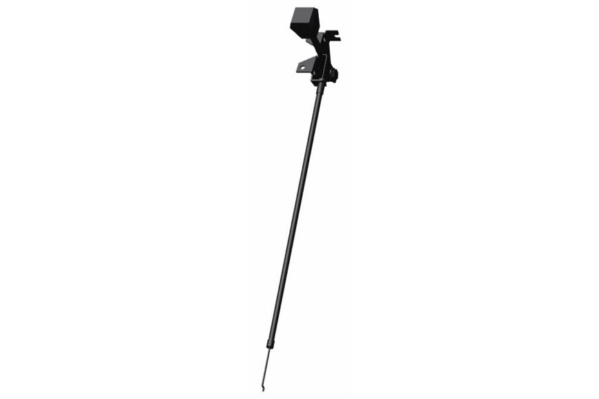 Control-Choke - Originale Toro - 83-0040
