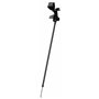 Control-Choke - Originale Toro - 83-0040