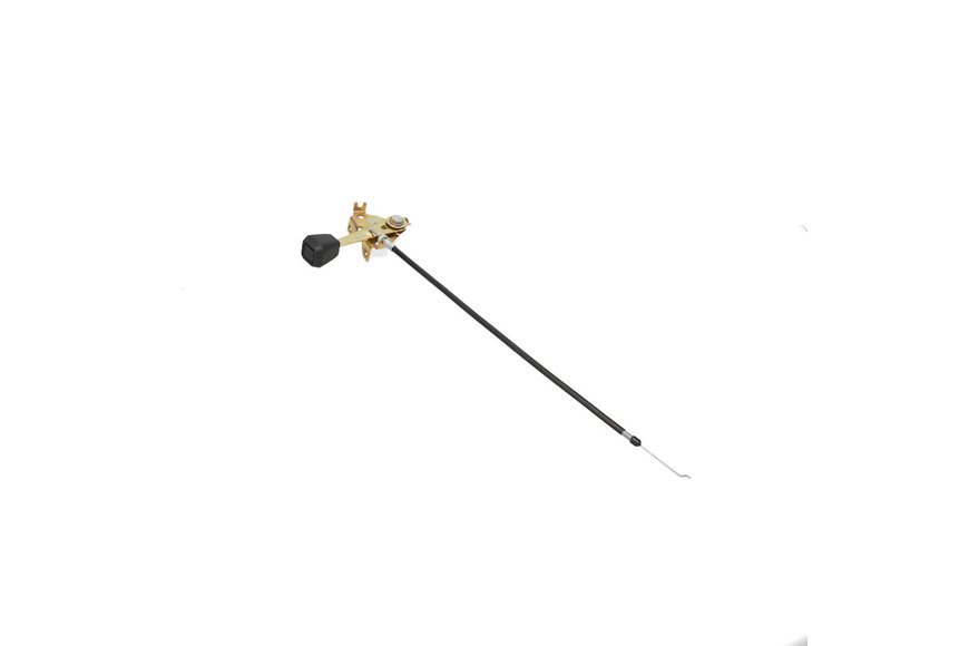 Control-Choke - Originale Toro - 83-0040