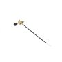 Control-Choke - Originale Toro - 83-0040