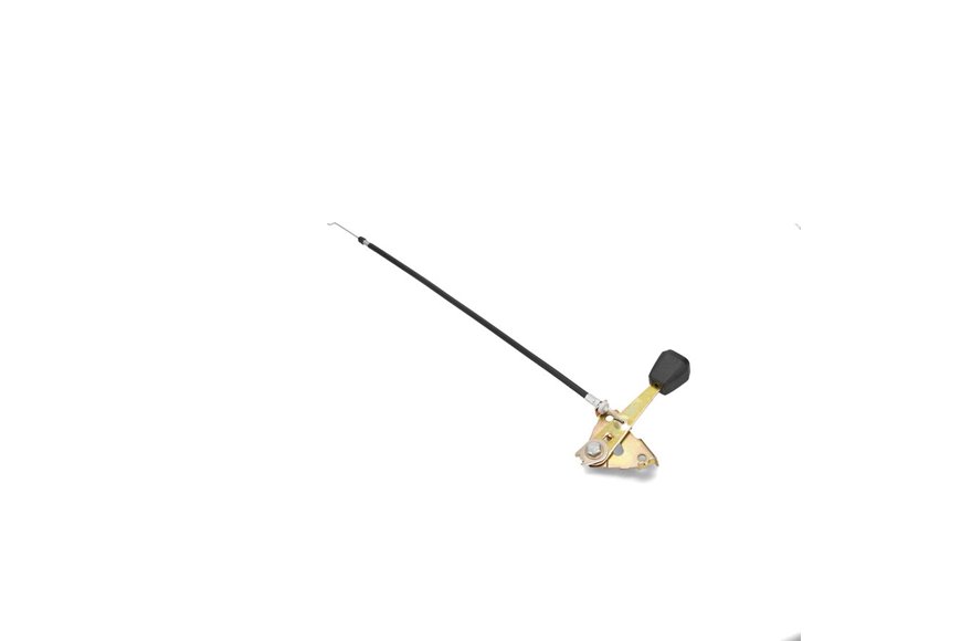 Control-Choke - Originale Toro - 83-0040
