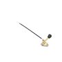 Control-Choke - Originale Toro - 83-0040
