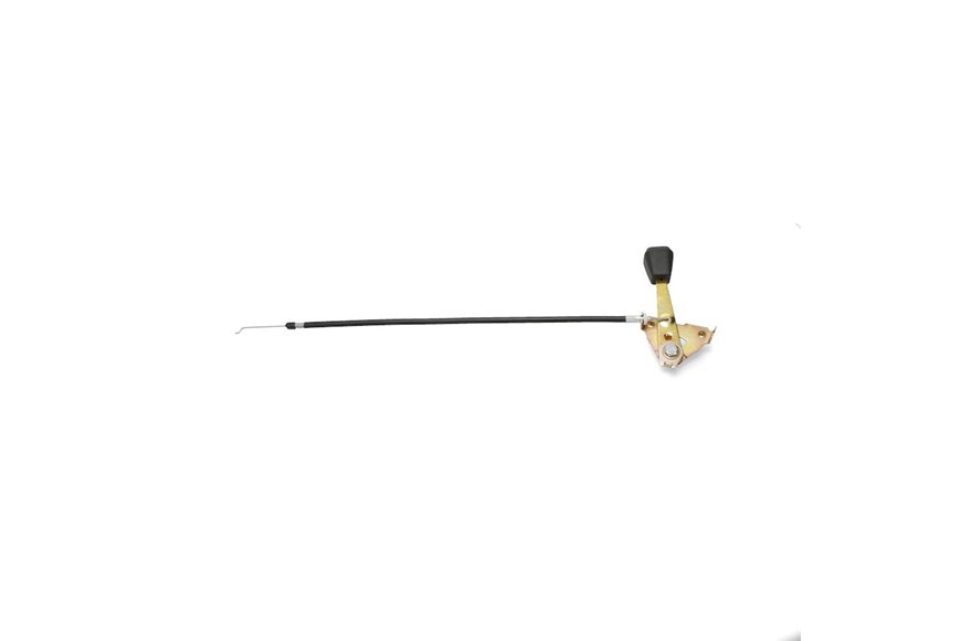 Control-Choke - Originale Toro - 83-0040