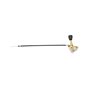 Control-Choke - Originale Toro - 83-0040