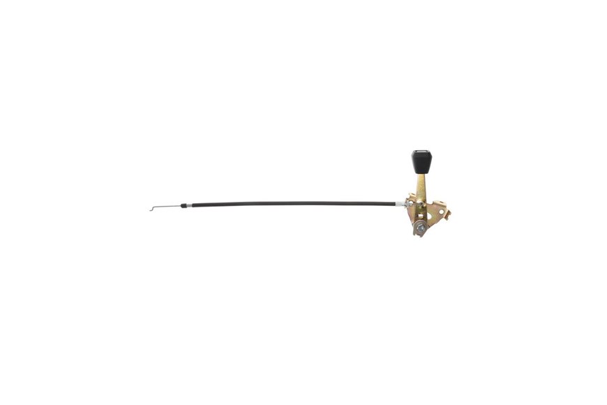 Control-Choke - Originale Toro - 83-0040