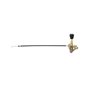 Control-Choke - Originale Toro - 83-0040
