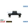 Clip Cleanout Tool - MTD / Cub Cadet - Originale - 731-11421