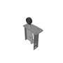 Control Head - Originale Toro - 117-3544