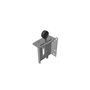 Control Head - Originale Toro - 117-3544