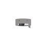Control Head - Originale Toro - 117-3544