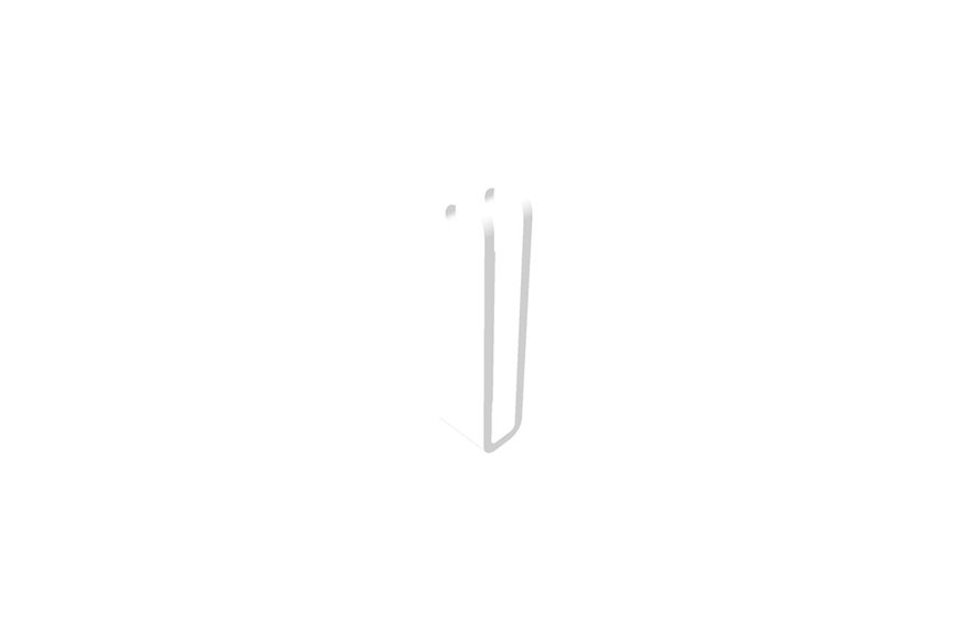 Clevis-Long - Originale Toro - 108143