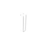 Clevis-Long - Originale Toro - 108143