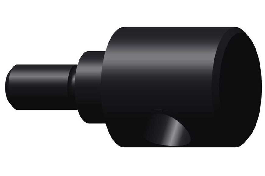 Trunnion-Bracket, Mow - Originale Toro - 94-1374
