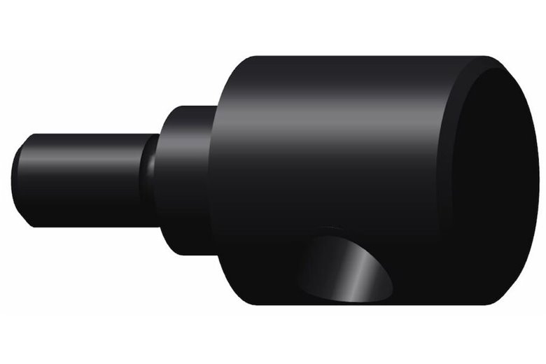 Trunnion-Bracket, Mow - Originale Toro - 94-1374