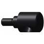Trunnion-Bracket, Mow - Originale Toro - 94-1374