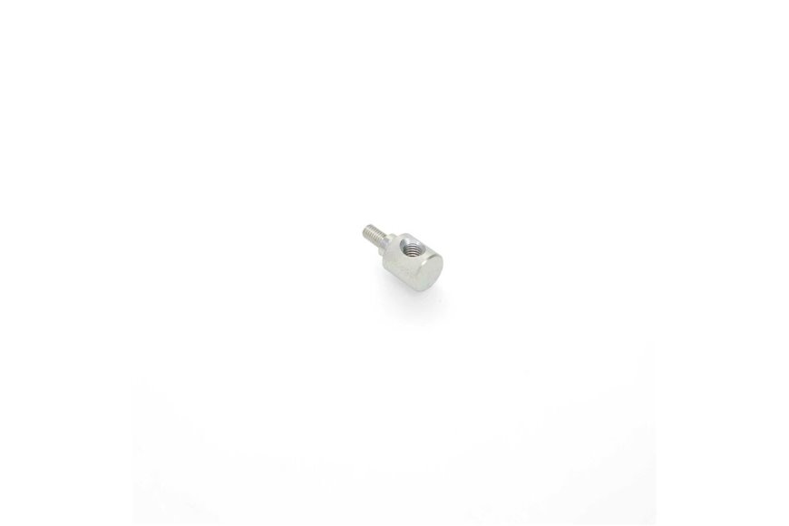 Trunnion-Bracket, Mow - Originale Toro - 94-1374
